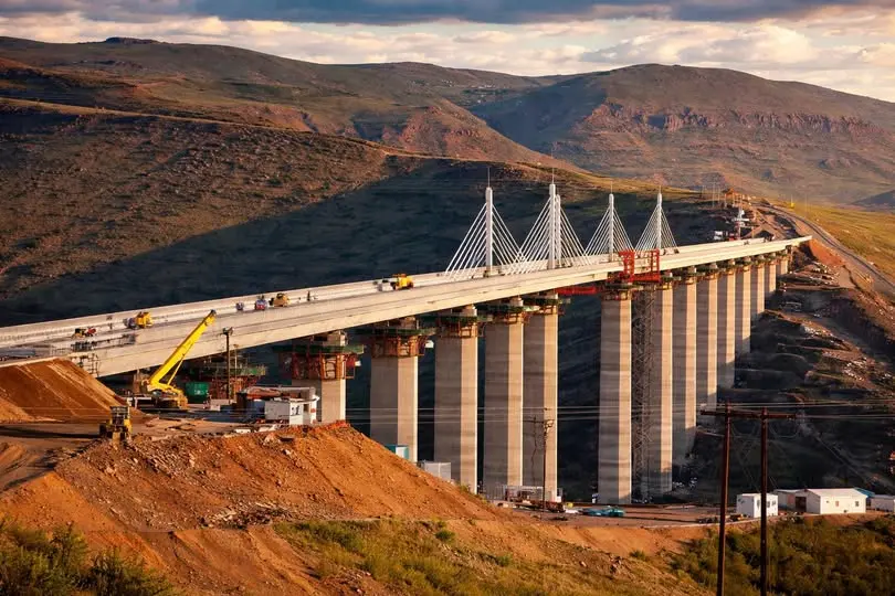 Civil Engineering