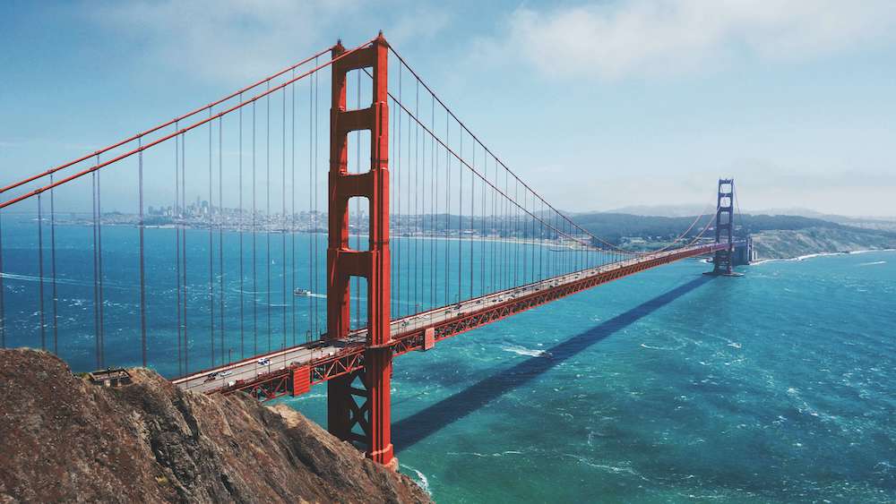 Civil Engineering