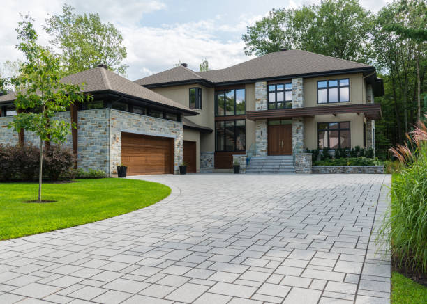 Residential Construction