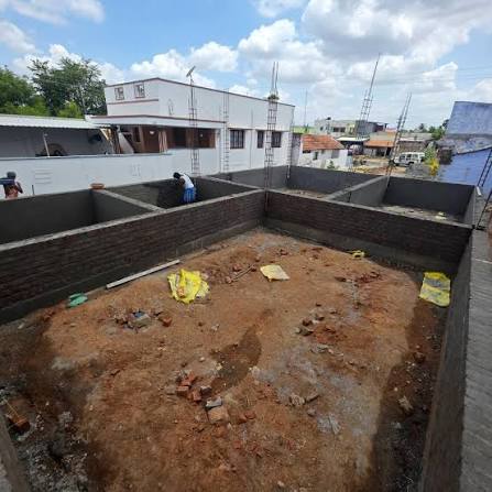 Construction Site
